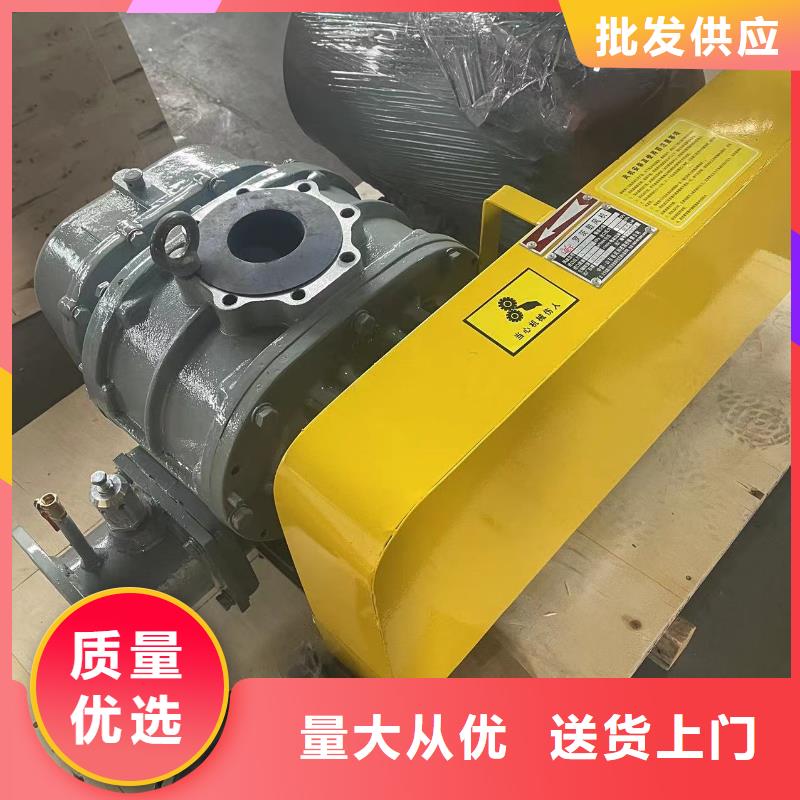 LFSR300厂家价格优势
