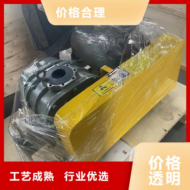 LFSR80厂家-更专业