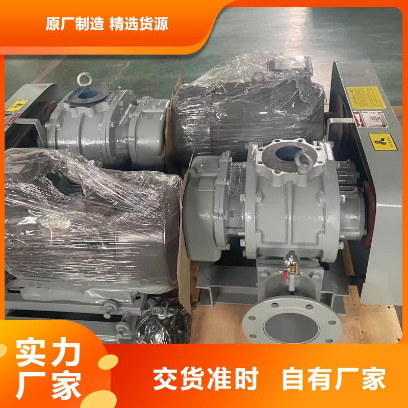 LFSR125                 公司报价