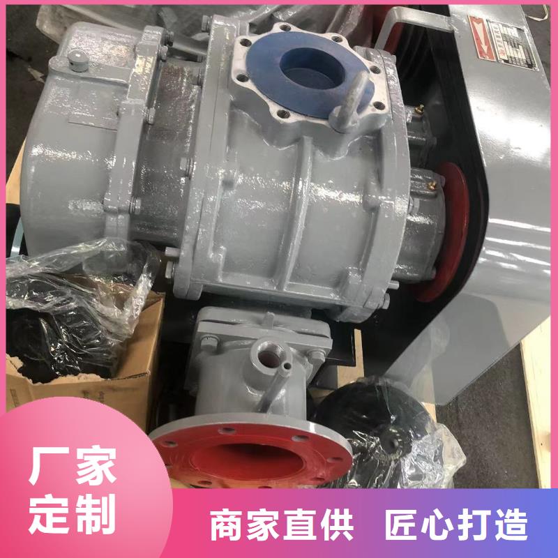 LFSR250正规厂家