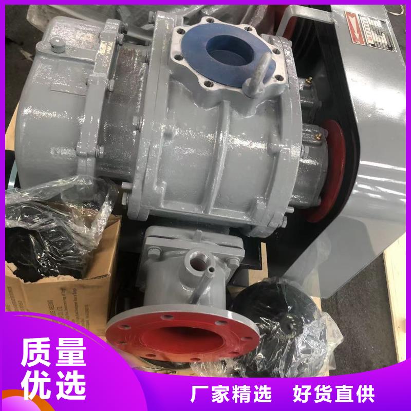LFSR65厂家在什么位置
