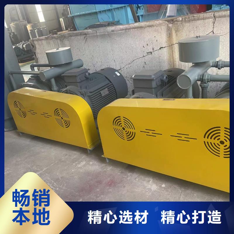锅炉风机厂家视频-锅炉风机厂家|甘肃省临夏市|康乐|永靖|定西|武威|兰州|陇南|天水|甘南