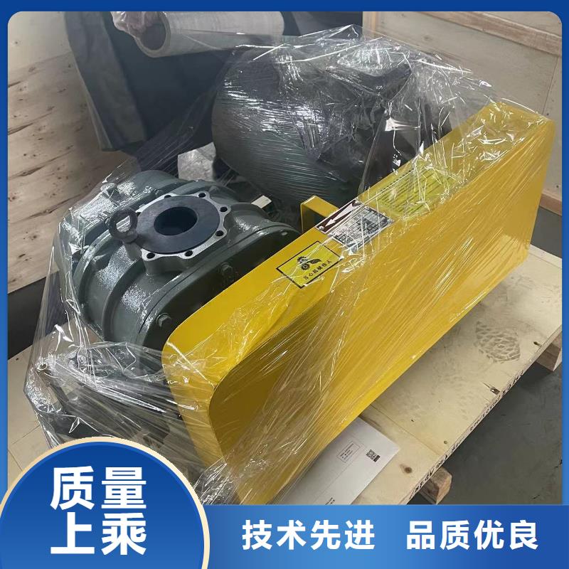 定制LFSR125                     的厂家