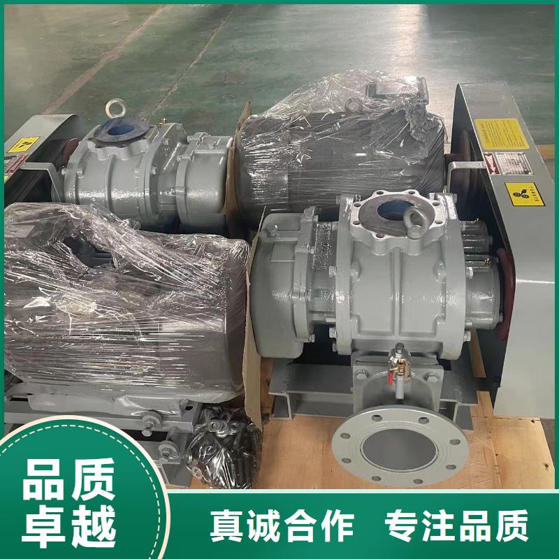 值得信赖的6-52离心通风机供应商