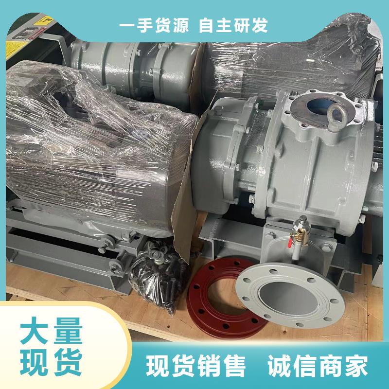 定制LFSR125                     的厂家