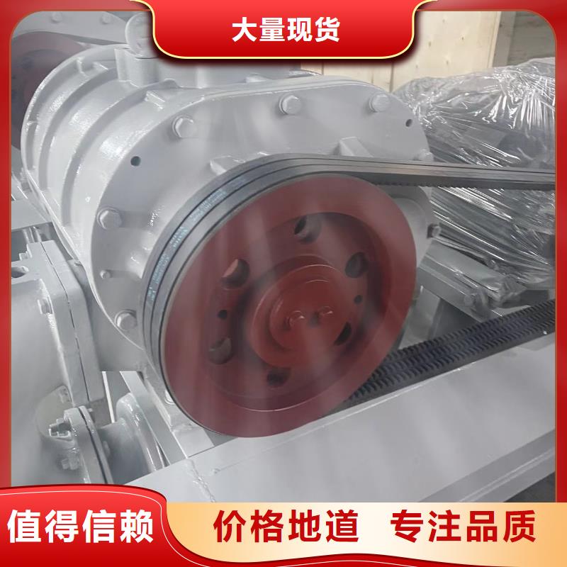 规格齐全的LFSR100批发商