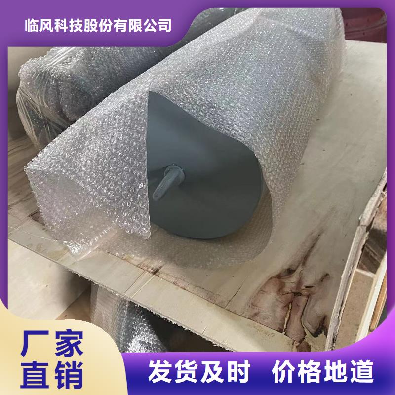 D20-41-1.3厂家价格透明