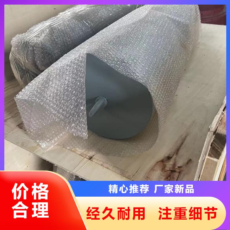 LFSR80厂家-更专业