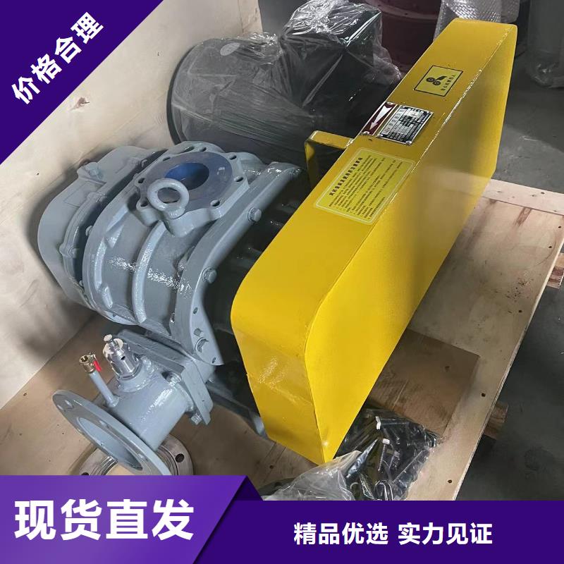 生产LFSR100_厂家/供应
