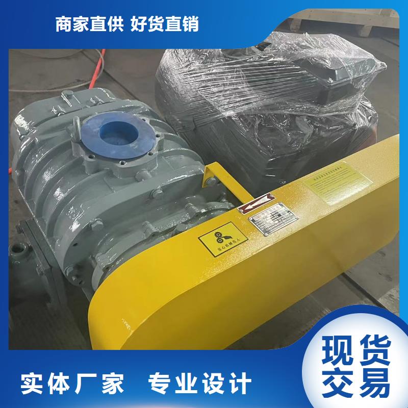 LFSR250正规厂家