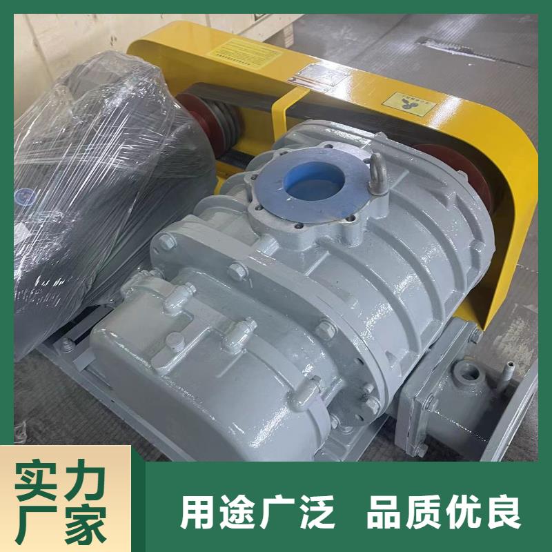 LFSR150工艺精致