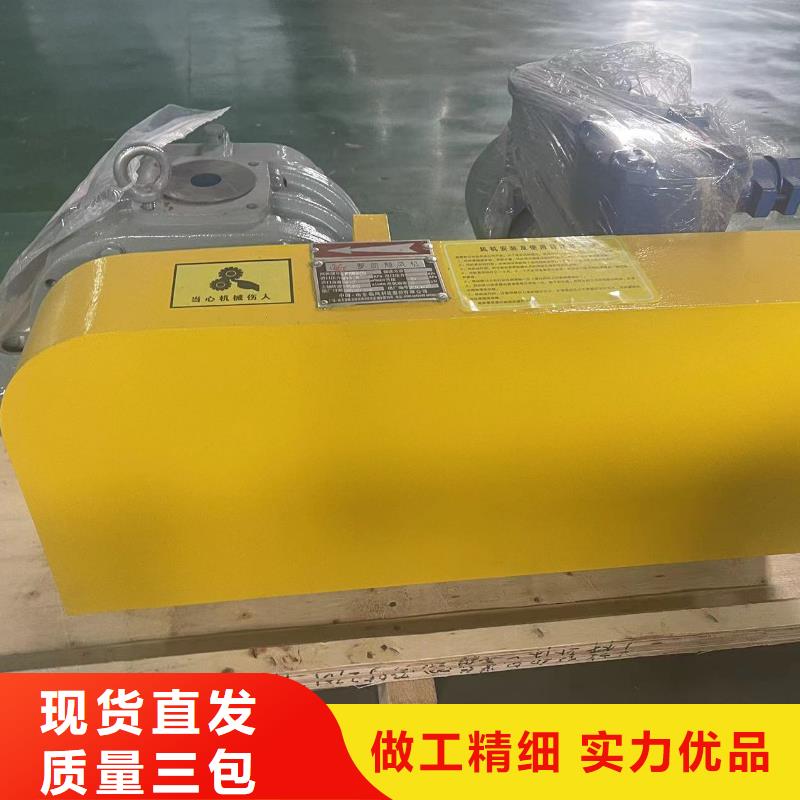 规格齐全的LFSR100批发商