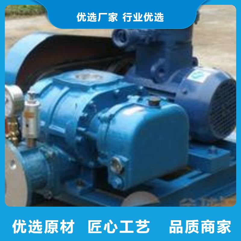 LFSR100价格公道