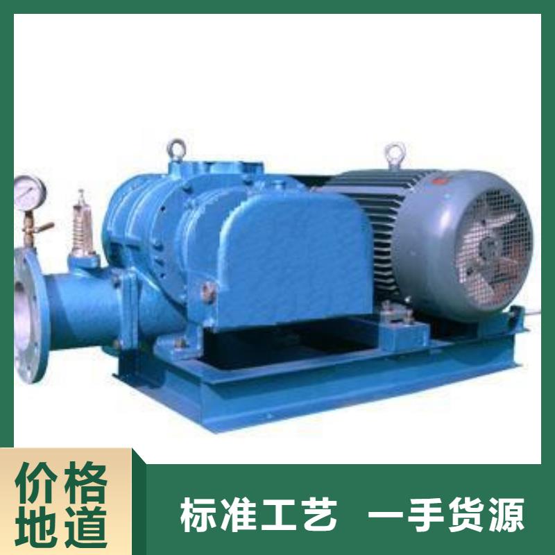 值得信赖的6-52离心通风机供应商