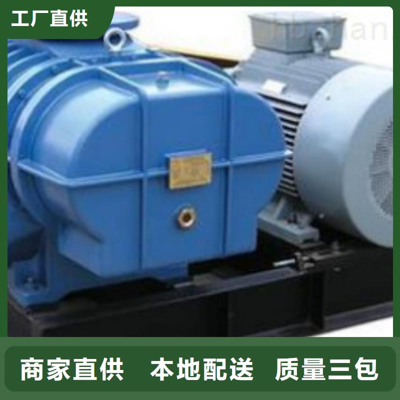 【图】LFSR150厂家直销