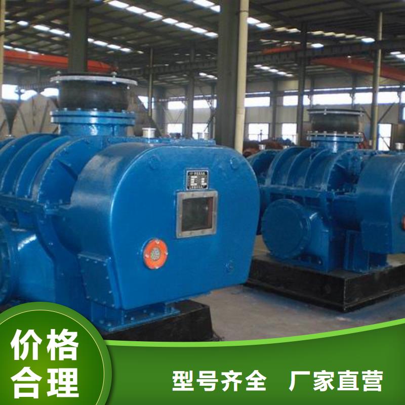 LFSR150工艺精致