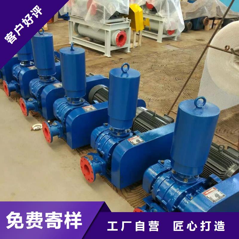 LFSR300厂家价格优势