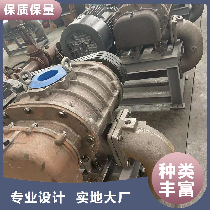 【图】LFSR150厂家直销