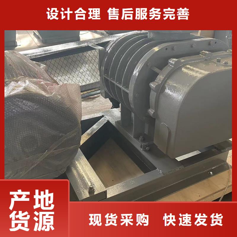 【图】LFSR150厂家直销