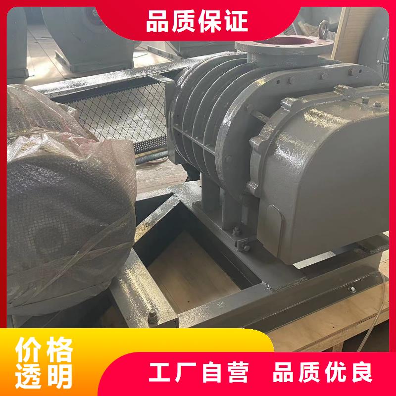 优惠的D80-61-1.5厂家