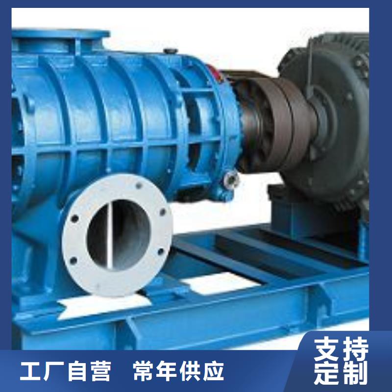 LFSR250厂家，质优