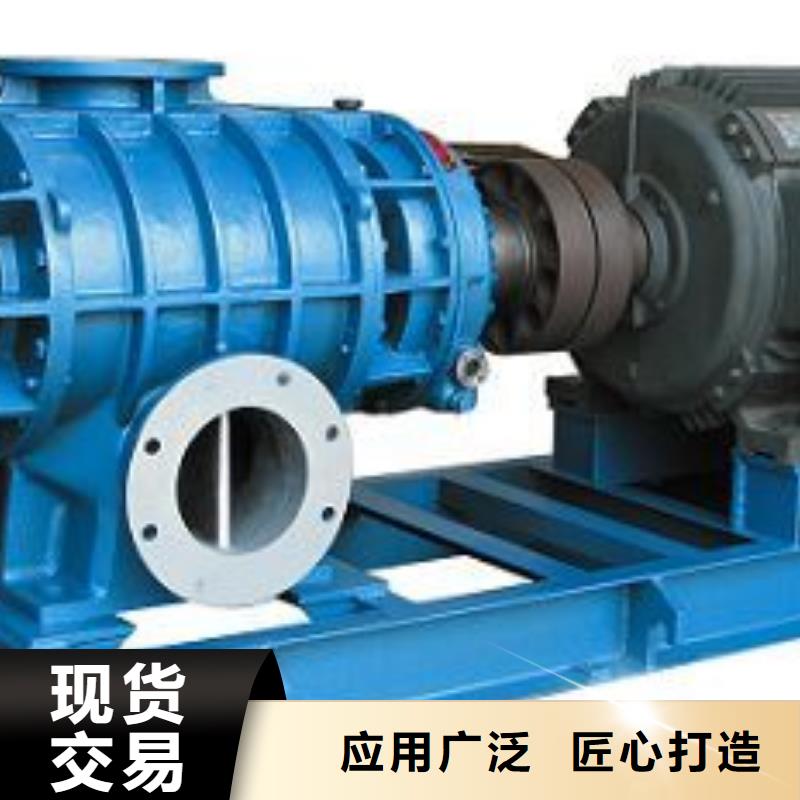 规格齐全的LFSR100批发商