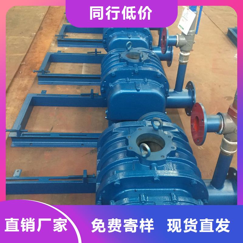 规格齐全的LFSR100批发商