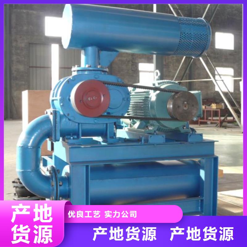 LFSR65厂家在什么位置