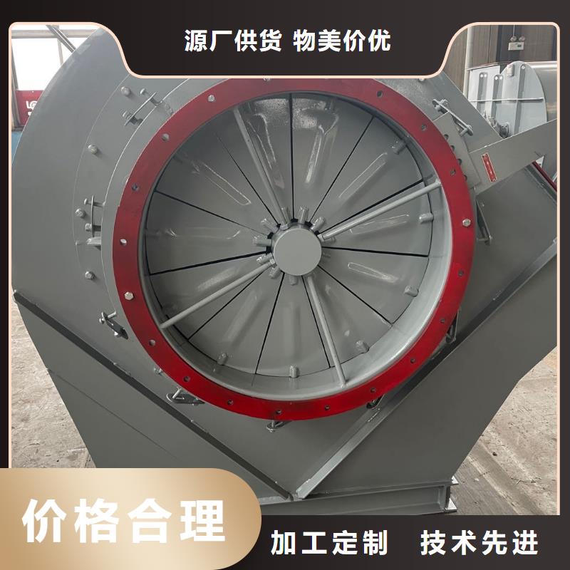 LFSR300图文介绍