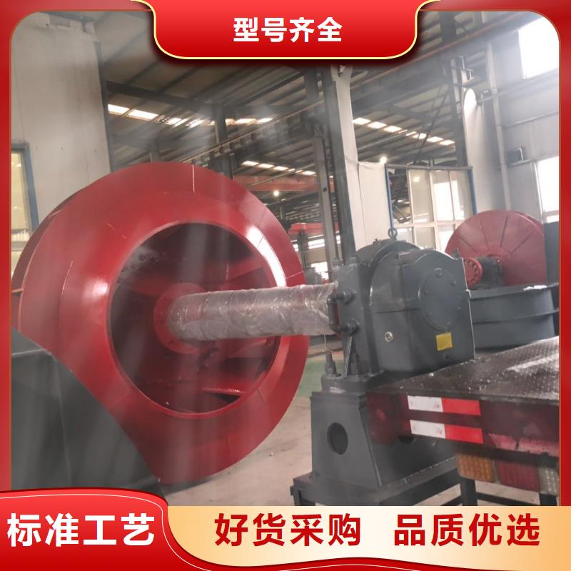 价格低的硫化风机现货厂家