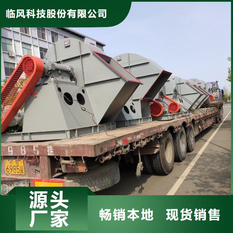 LFSR300图文介绍