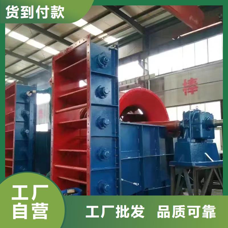 斜槽硫化风机现货供应_规格全