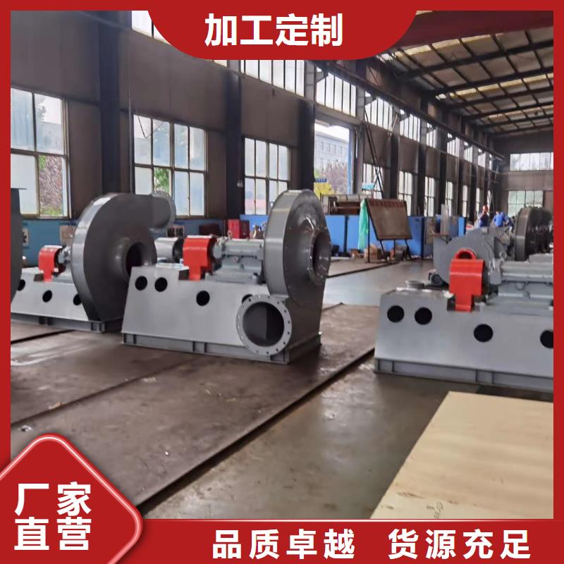 专业销售D55-41-1.3-大型厂家