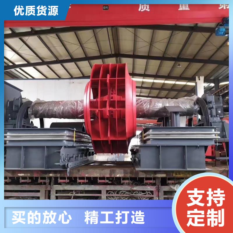 供应批发LFSR150-口碑好