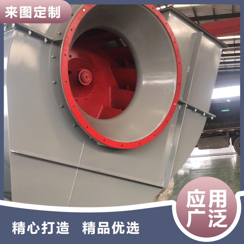 临风科技股份有限公司D70-41-1.3合作案例多