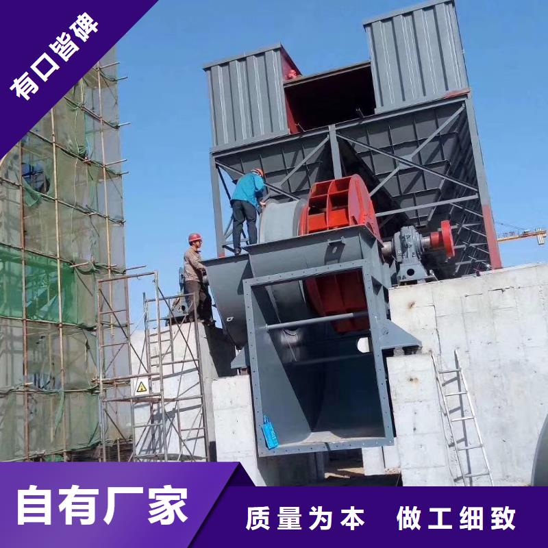 销售9-191.2D_生产厂家
