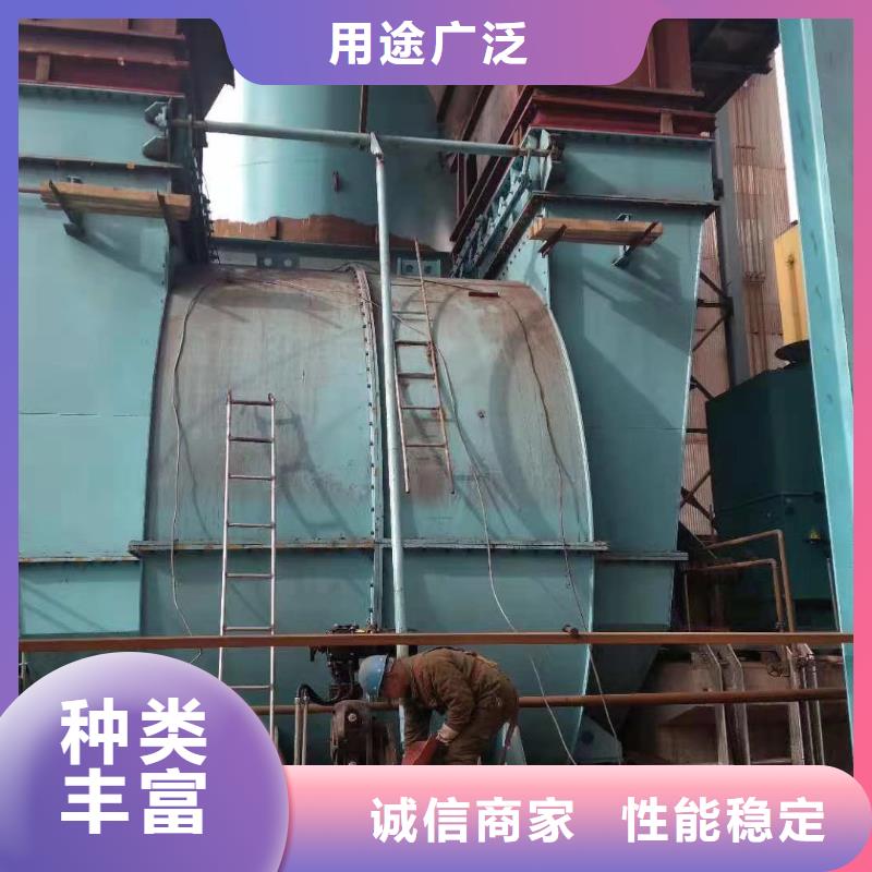 斜槽硫化风机现货供应_规格全