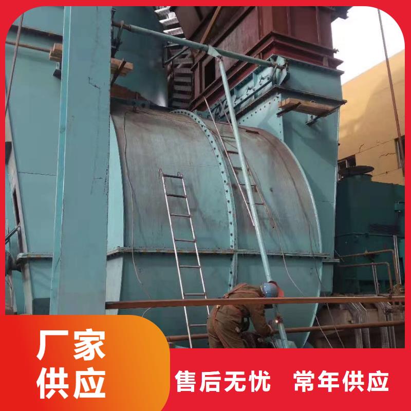 专业销售D55-41-1.3-大型厂家