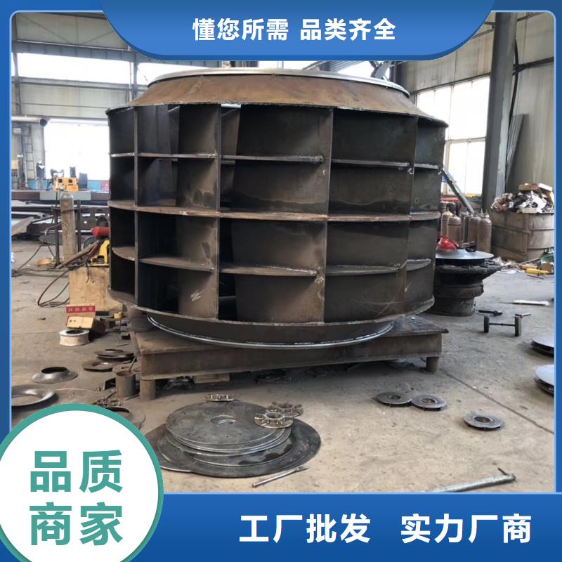 山东风机7-41离心通风机TX8-04