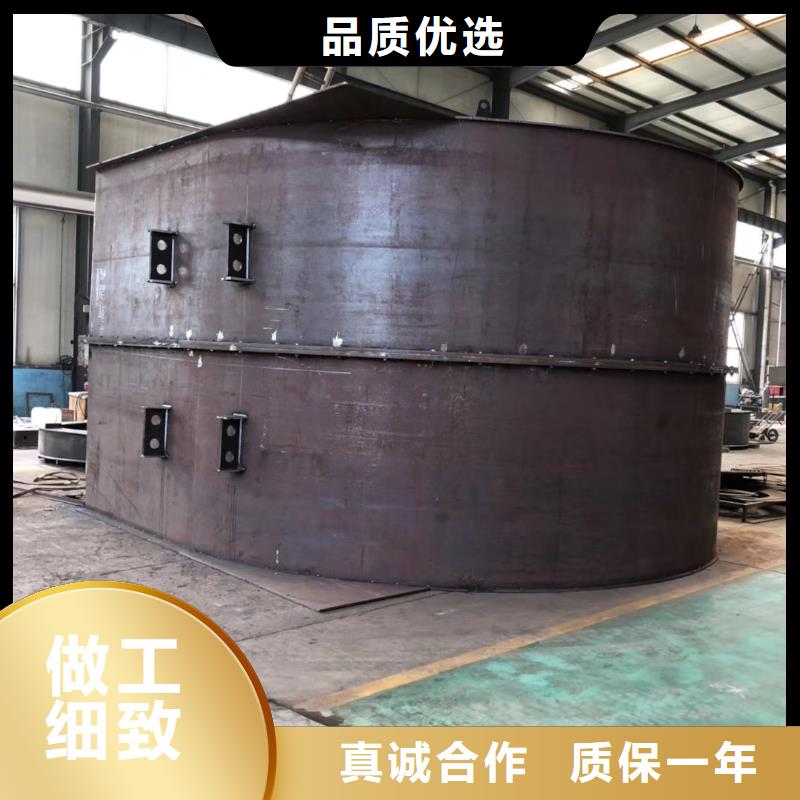 复合肥专用尾气风机全国供应厂家