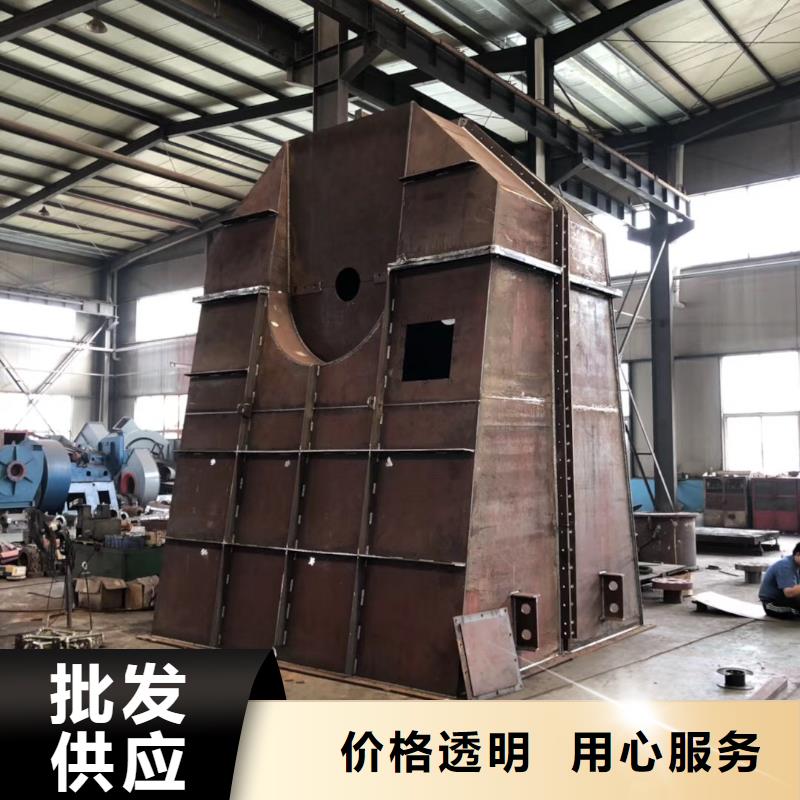 供应批发LFSR150-口碑好