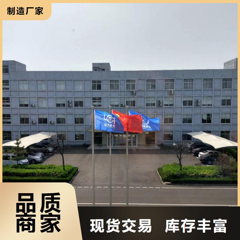 找6-30离心通风机-现货充足有保障