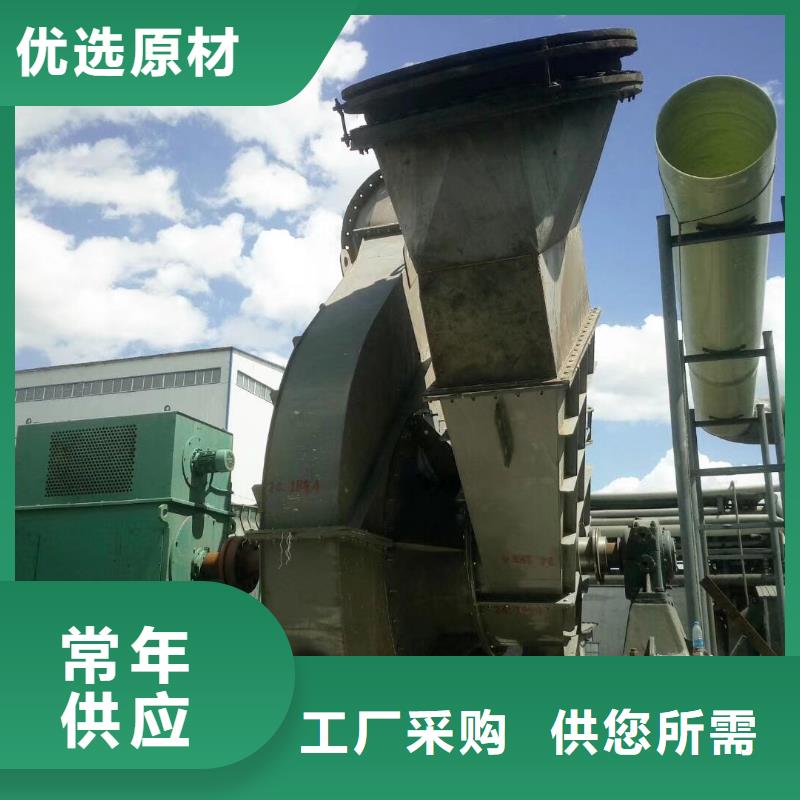 D100-61-1.5品牌厂家
