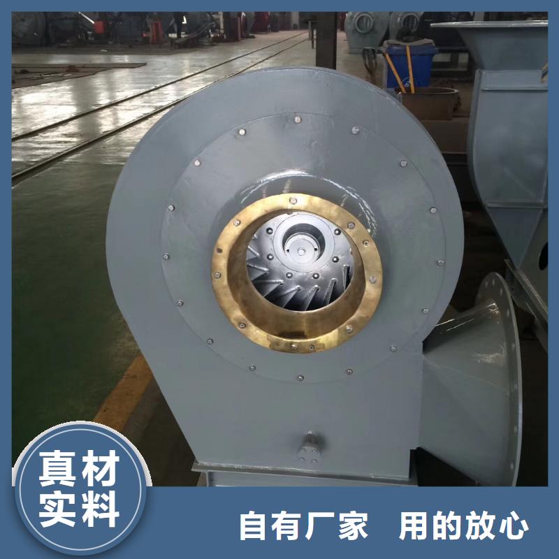 优选：D40-71-1.6供货商
