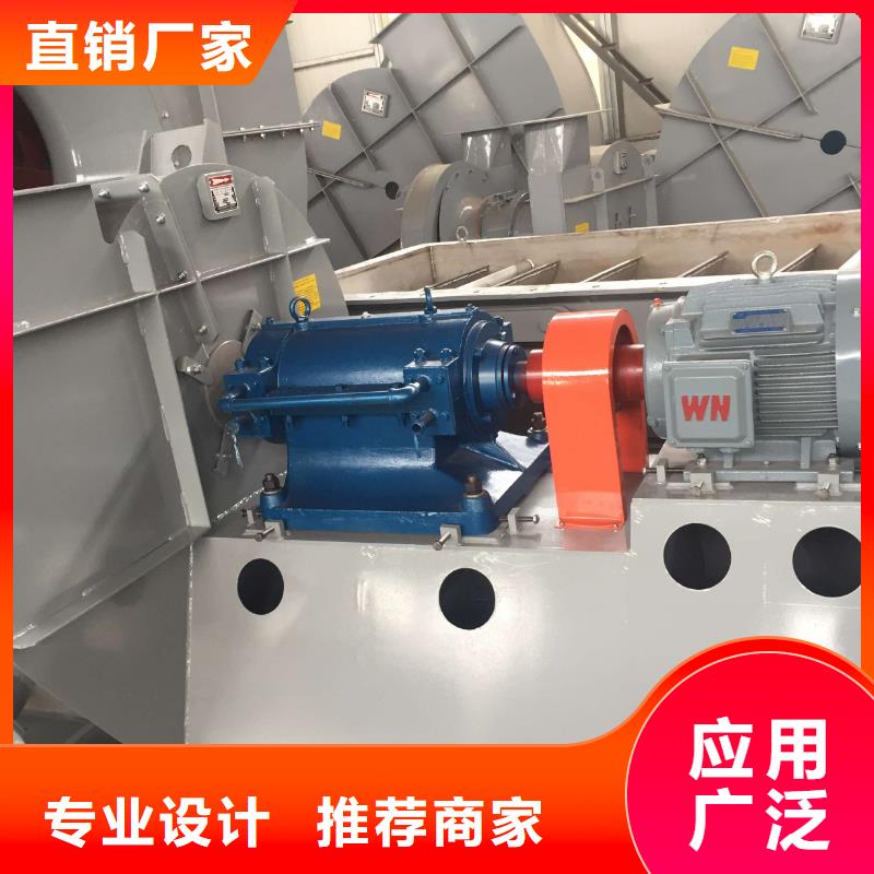 临风科技股份有限公司D70-41-1.3合作案例多