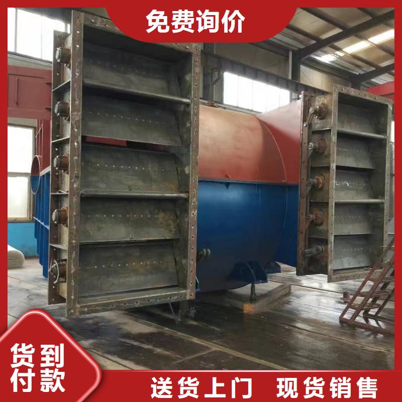 斜槽硫化风机现货供应_规格全