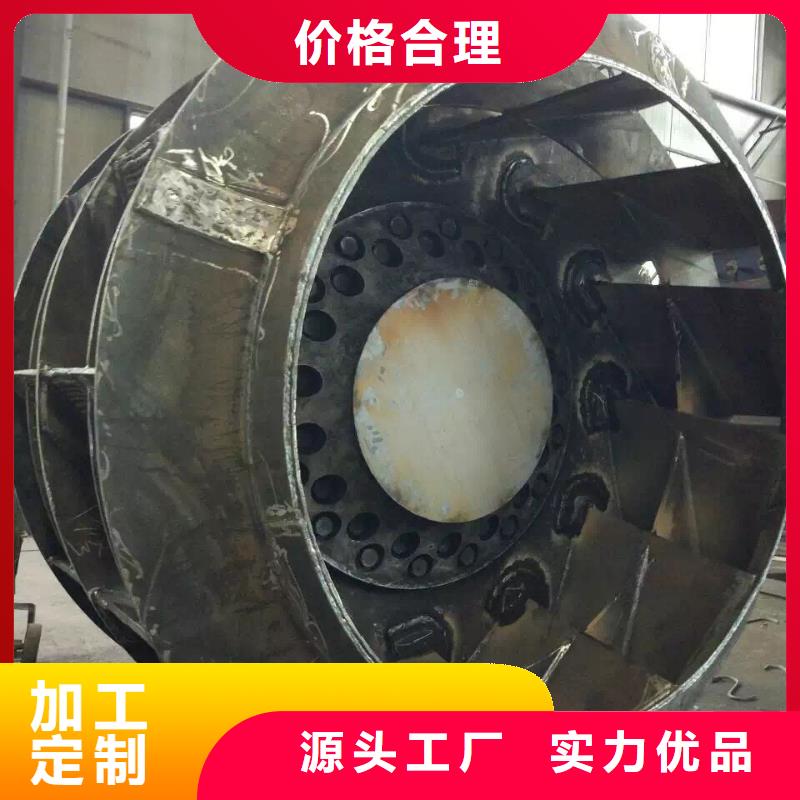D60-71-1.6价格公道