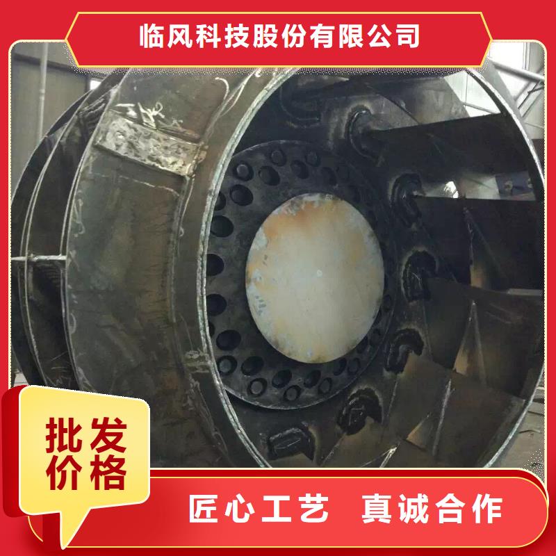 快速:D30-71-1.6厂家