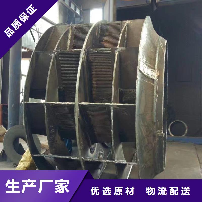 D100-41-1.3、D100-41-1.3厂家-找临风科技股份有限公司