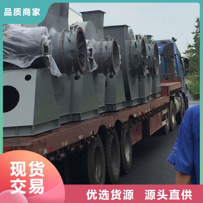 LFSR150品质经得起考验